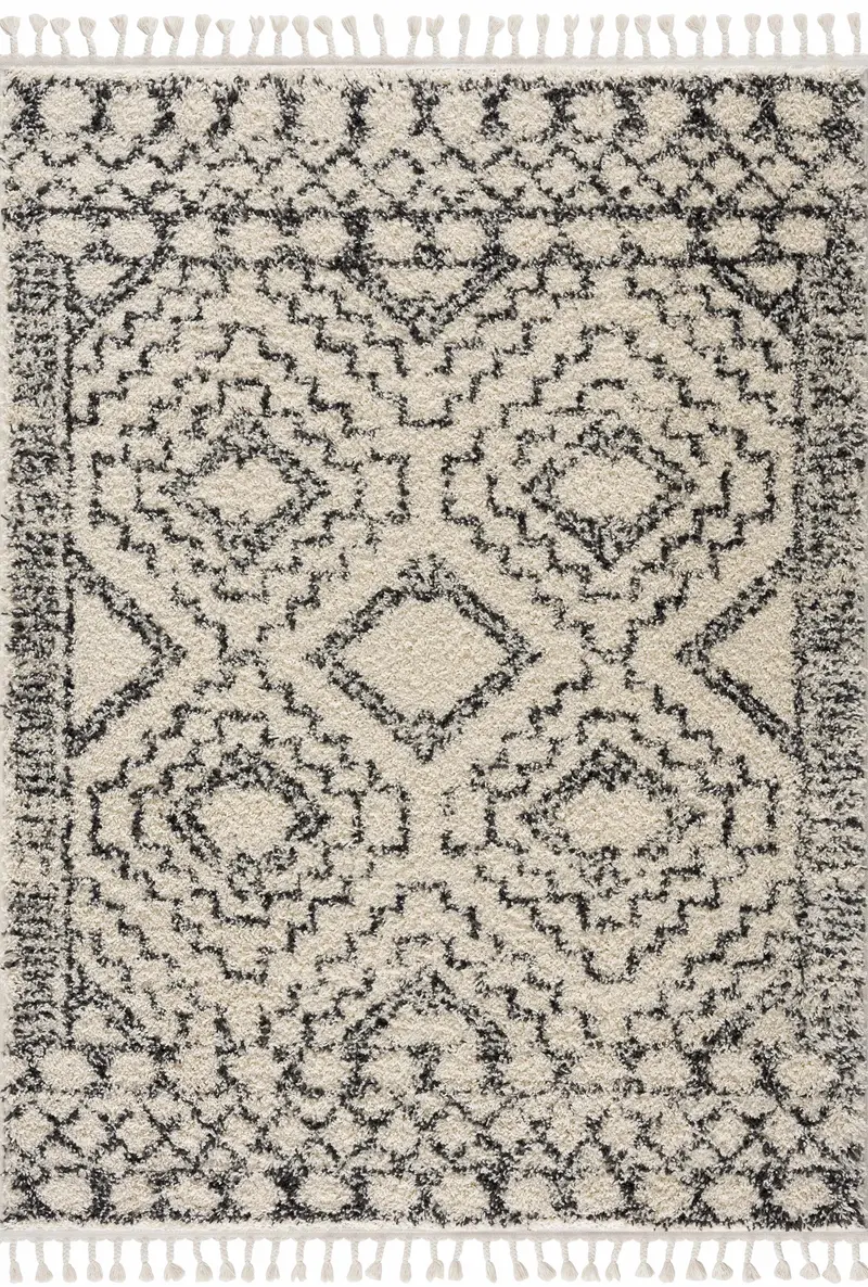 Buan Area Rug