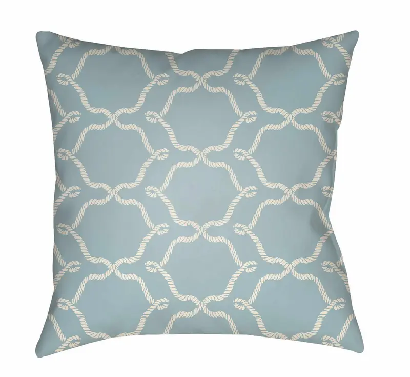 Bucay Outdoor Throw Pillow