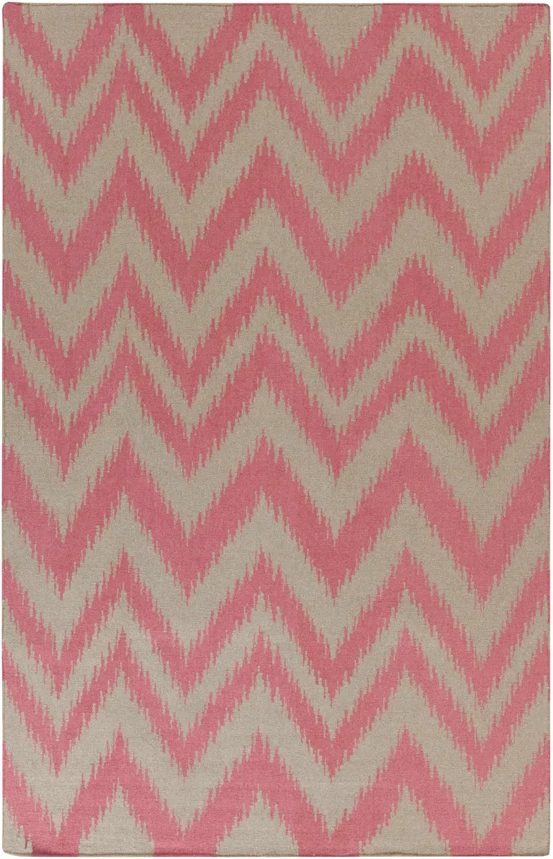 Bucksport Area Rug - Clearance