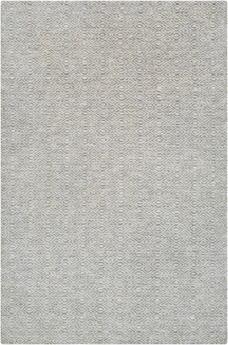 Bumpass Area Rug - Clearance