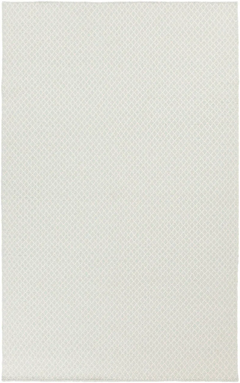 Bunceton Area Rug - Clearance