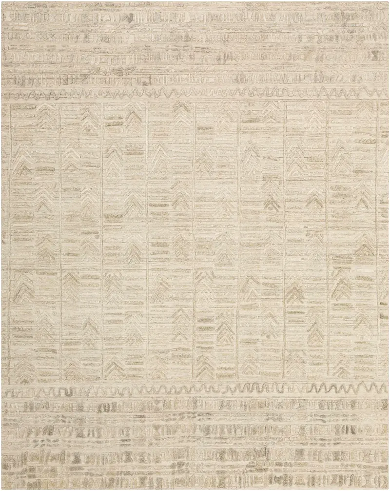 Burlington Clearance Rug - Clearance