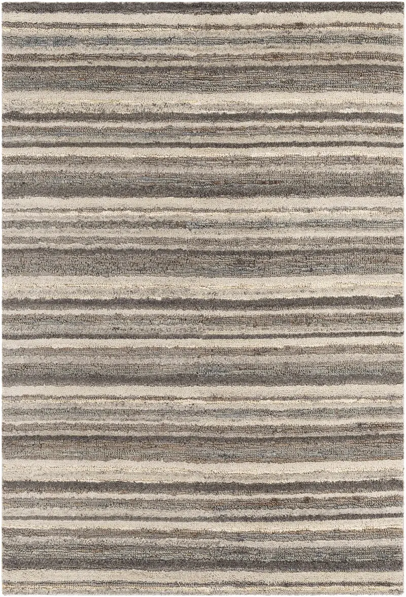 Burnage Area Rug - Clearance