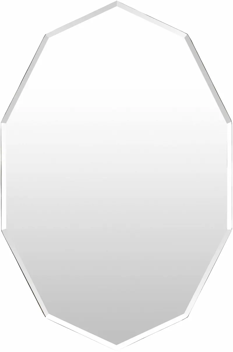 Buug Mirror - Clearance