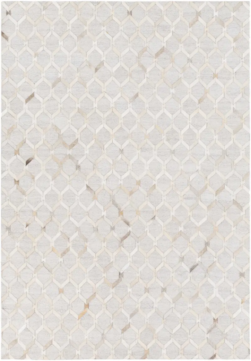 Byng Premium Rug - Clearance