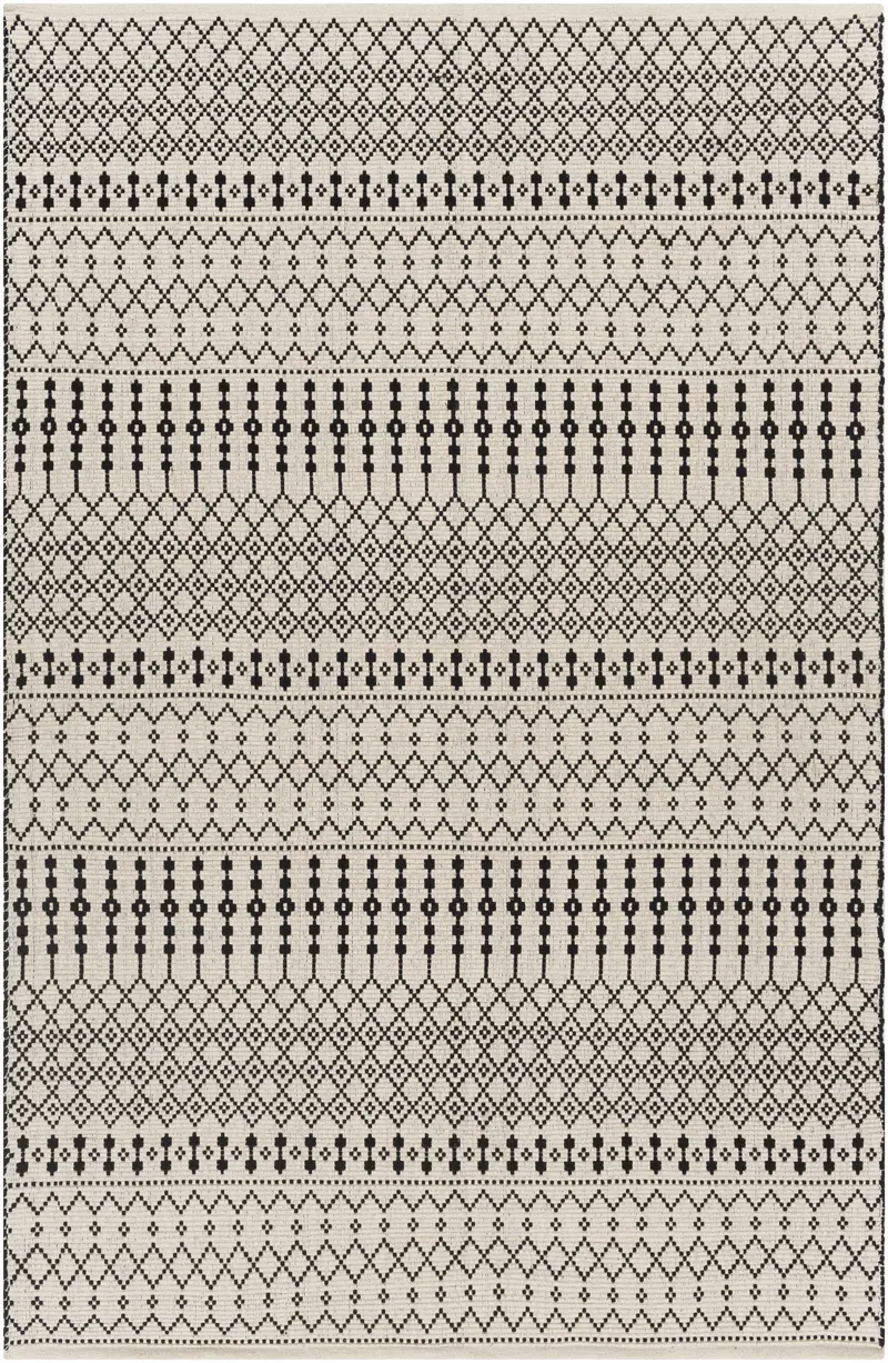 Cabinuangan Area Carpet - Clearance