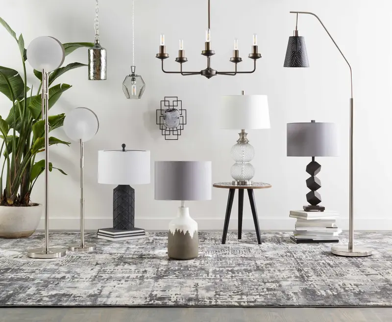 Caerleon Wall Sconces - Clearance