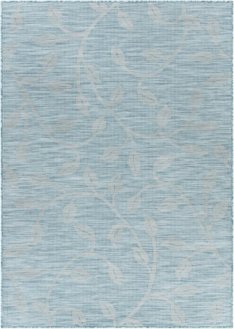 Cairnlea Outdoor Area Rug - Clearance