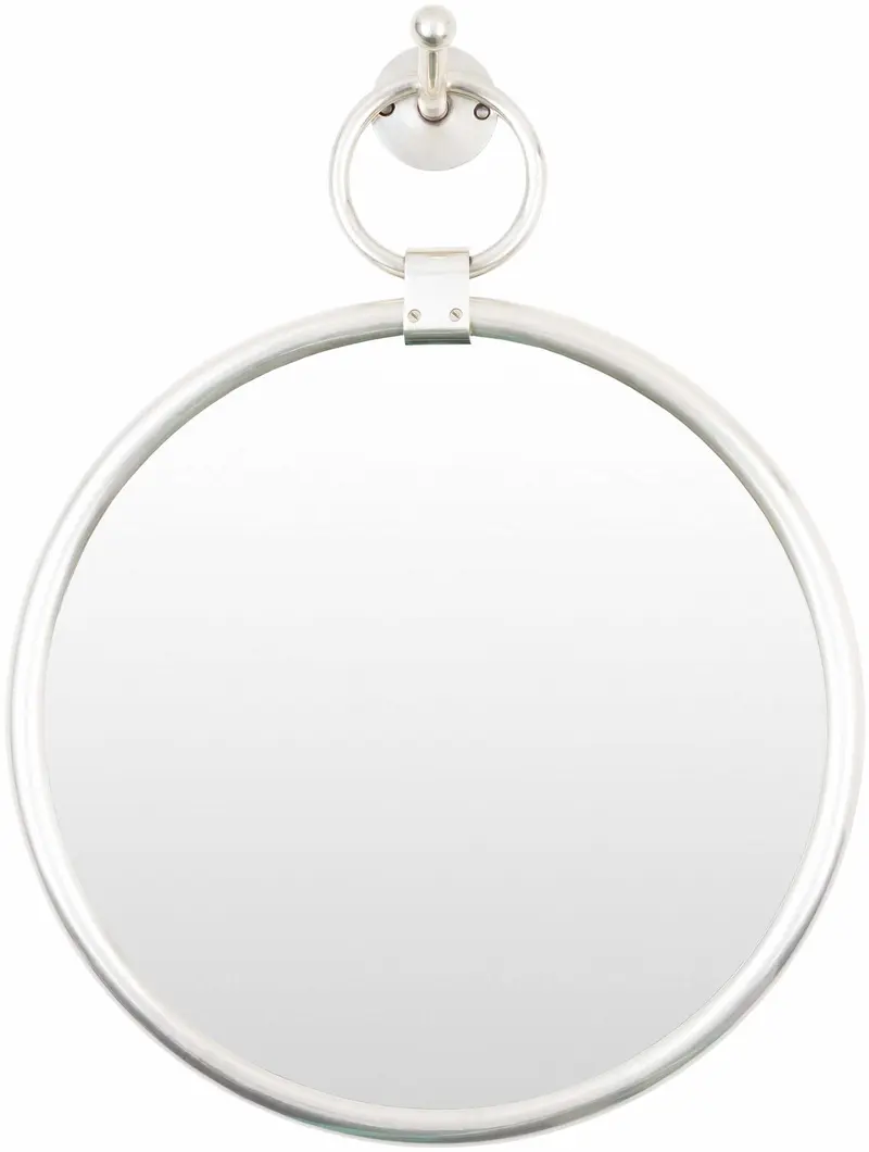 Calampisauan Mirror - Clearance