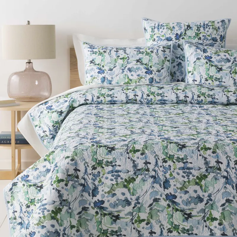 Caldercruix Bedding - Clearance