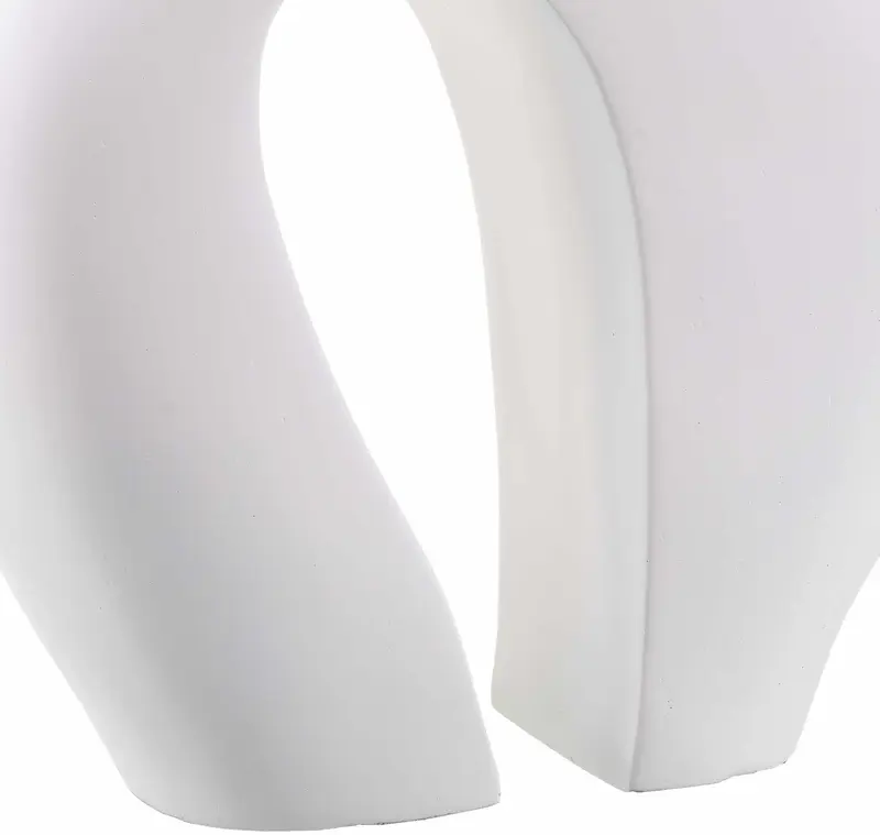 Callejones Table Lamp