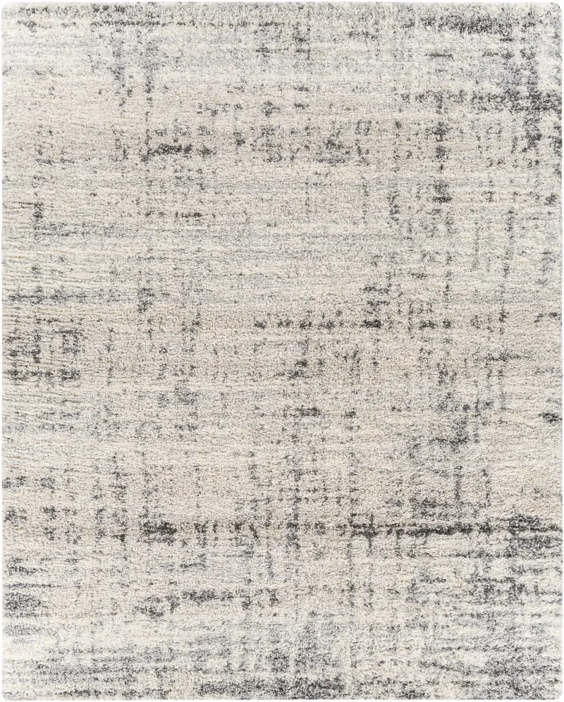 Calsib Area Rug