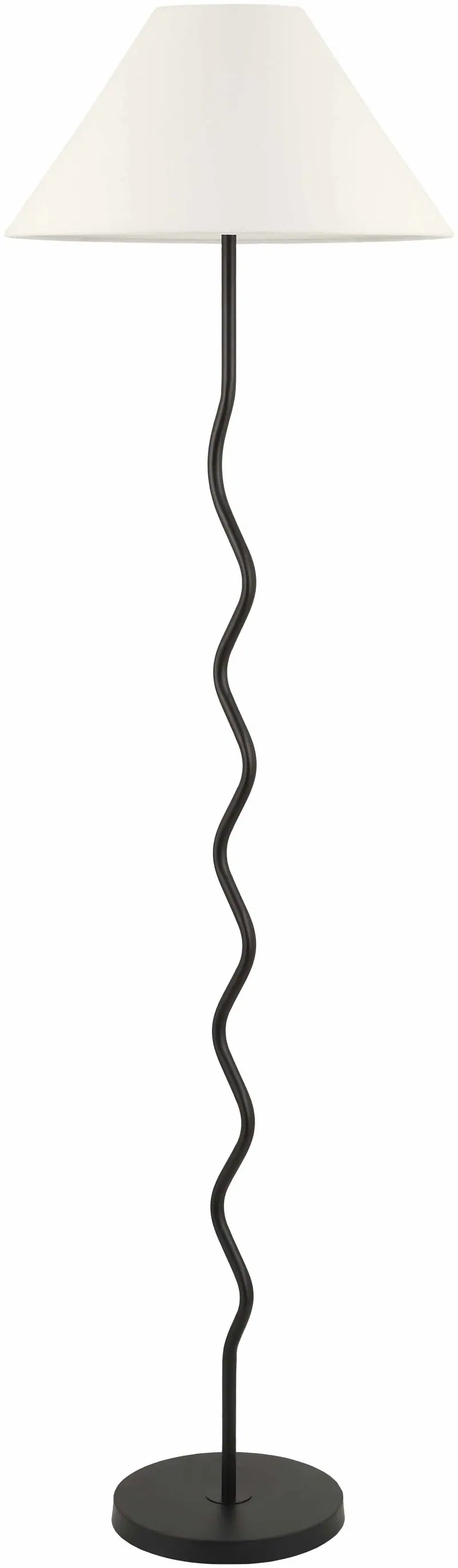 Calvatone Floor Lamp