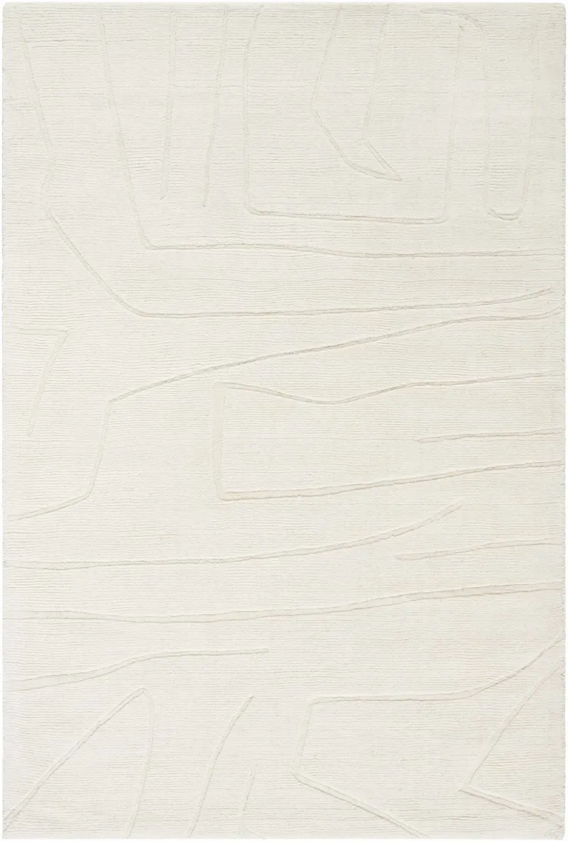 Camryn Area Rug