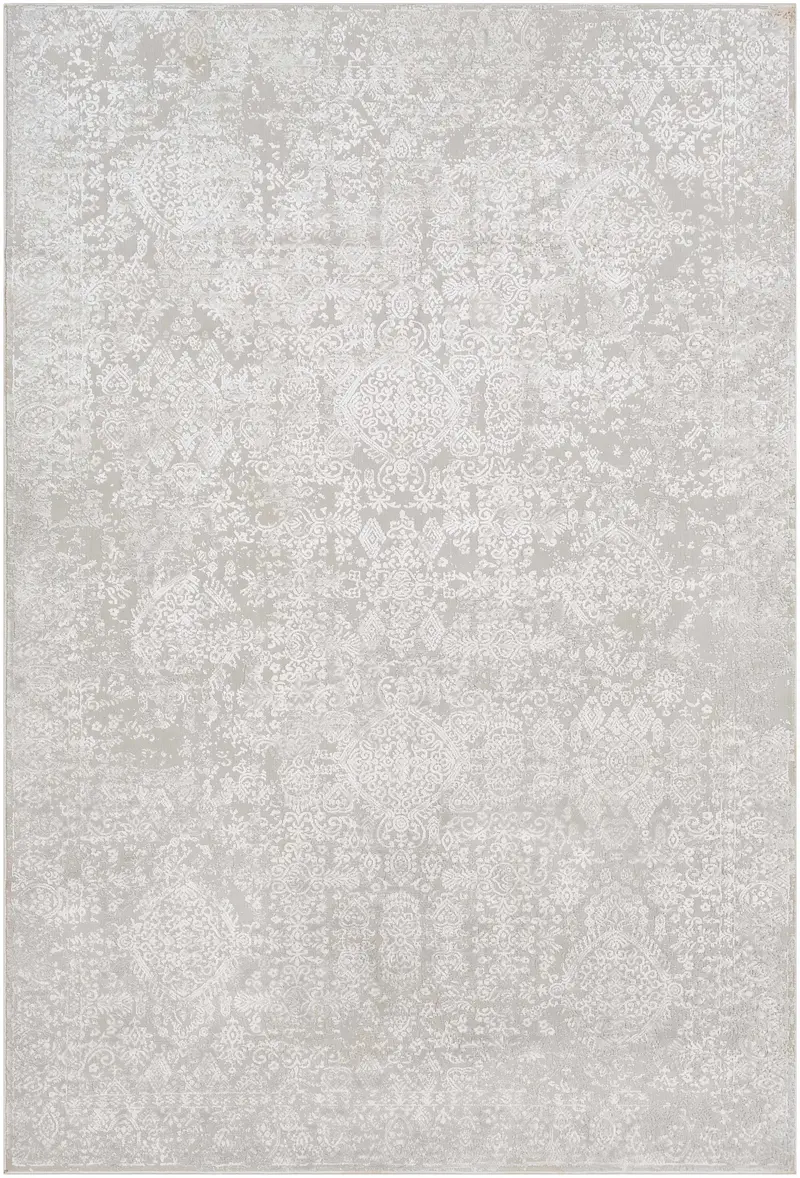Canaseraga Area Rug - Clearance