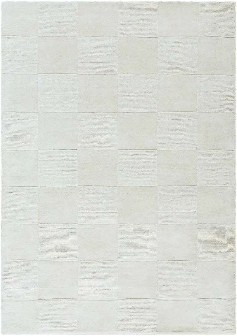 Canice Area Rug