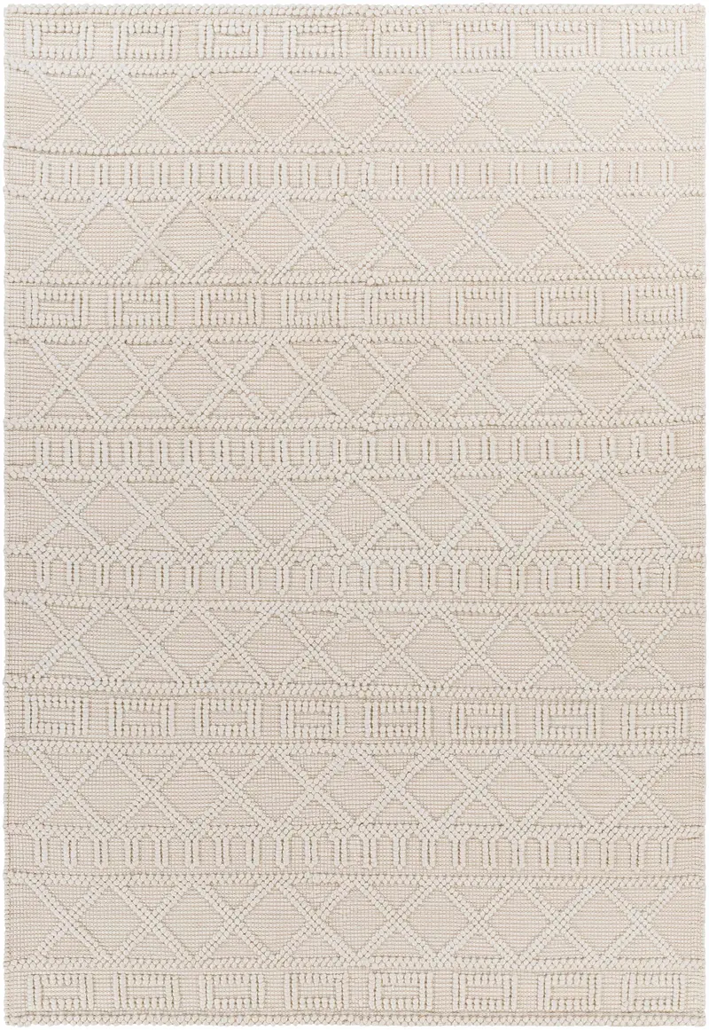 Canta Area Rug - Clearance