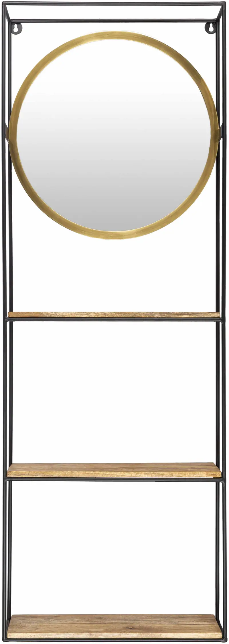 Cantilan Mirror - Clearance