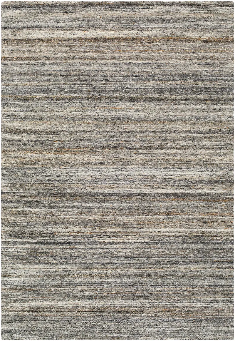 Capote Tan Area Rug