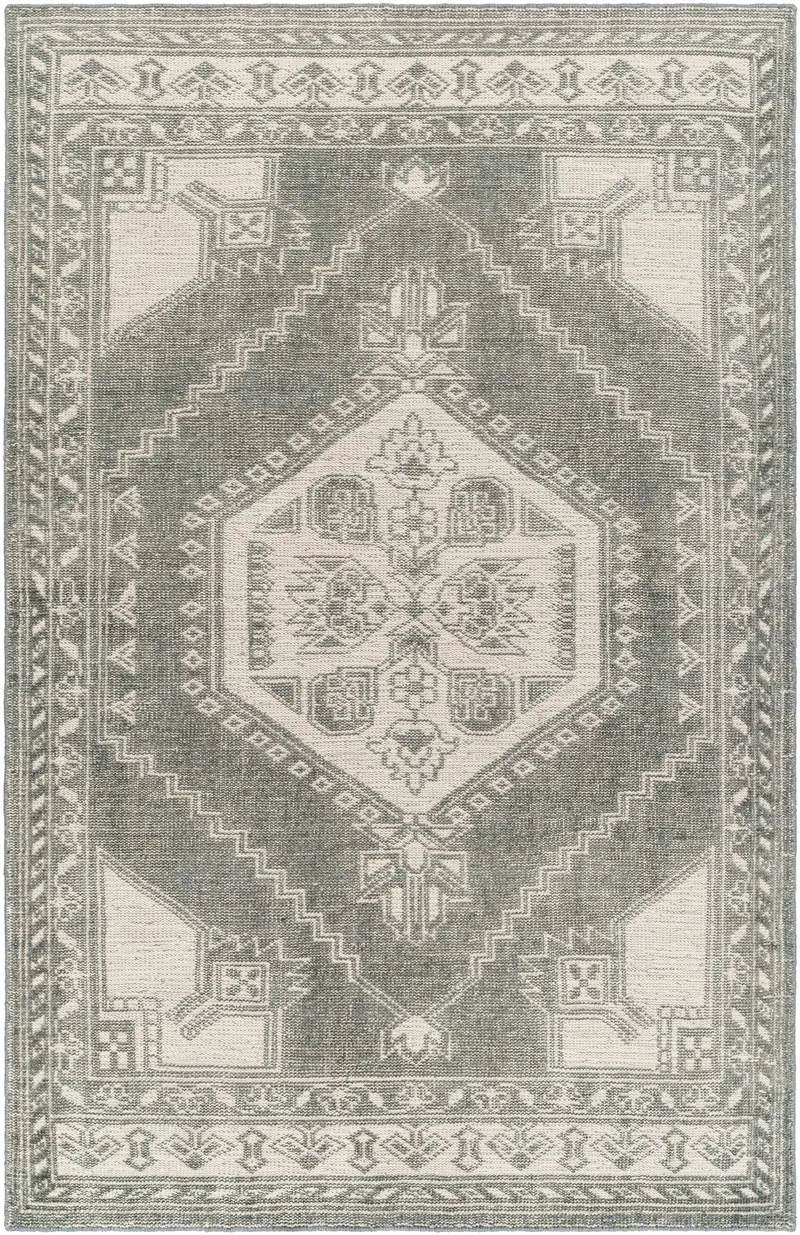Carl Area Rug - Clearance