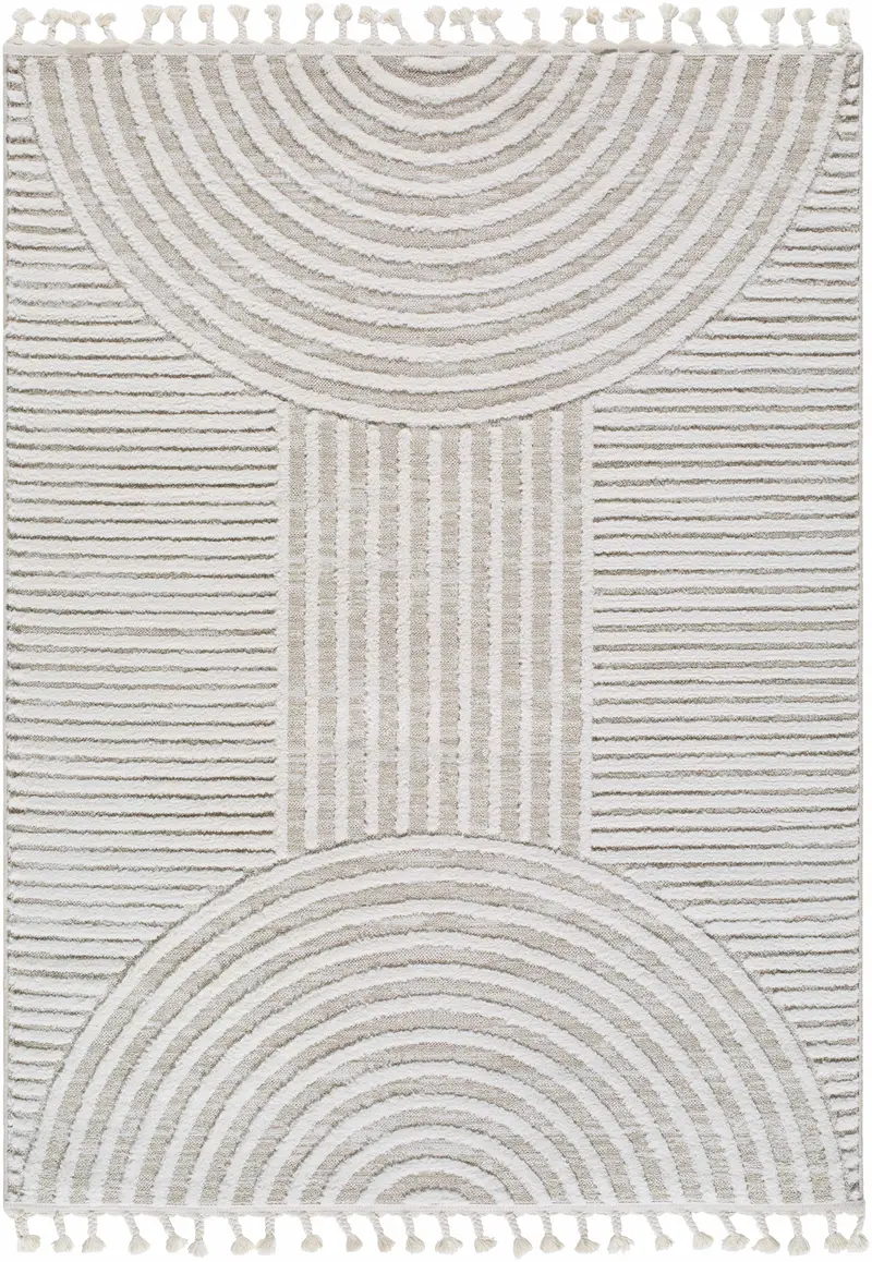 Cassie Area Rug
