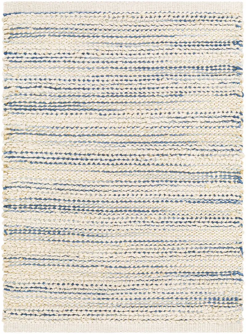 Castillejos Area Rug - Clearance