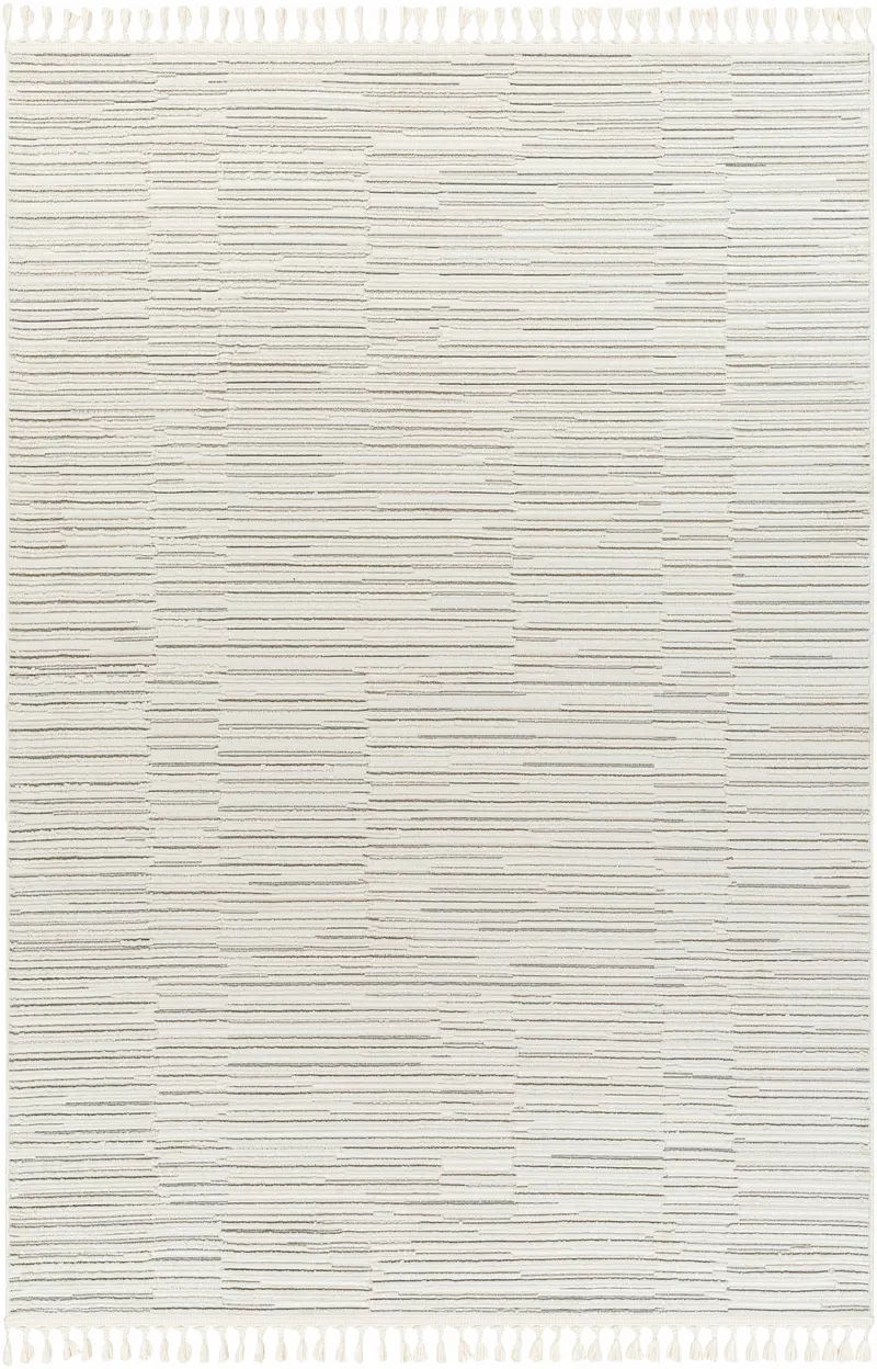 Cate Area Rug - Clearance