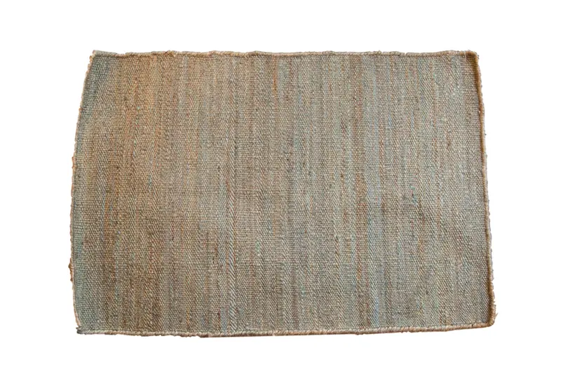 Cate Jute New Carpet Collection