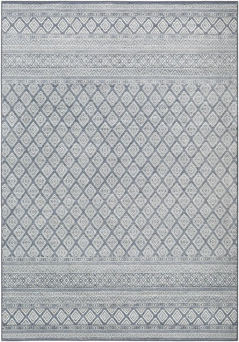 Centertown Area Rug - Clearance