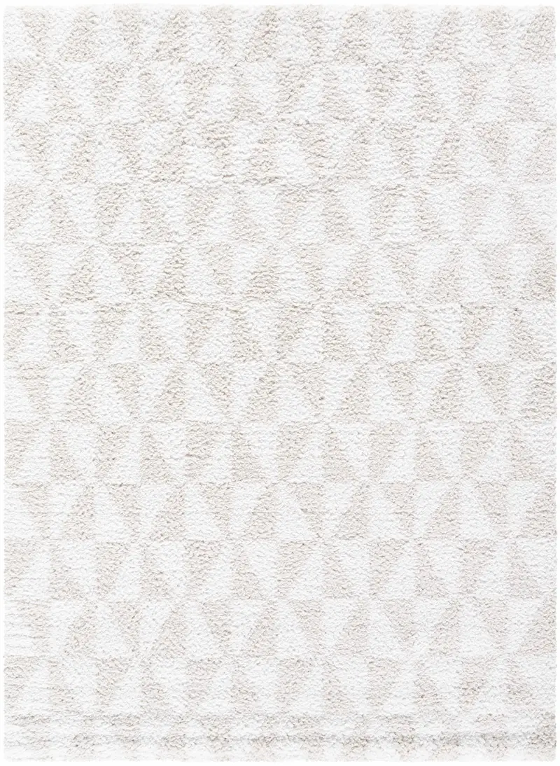 Ceylan Area Rug