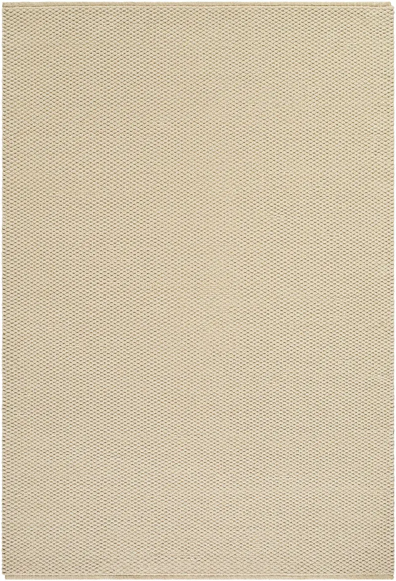 Cezary Jute Rug