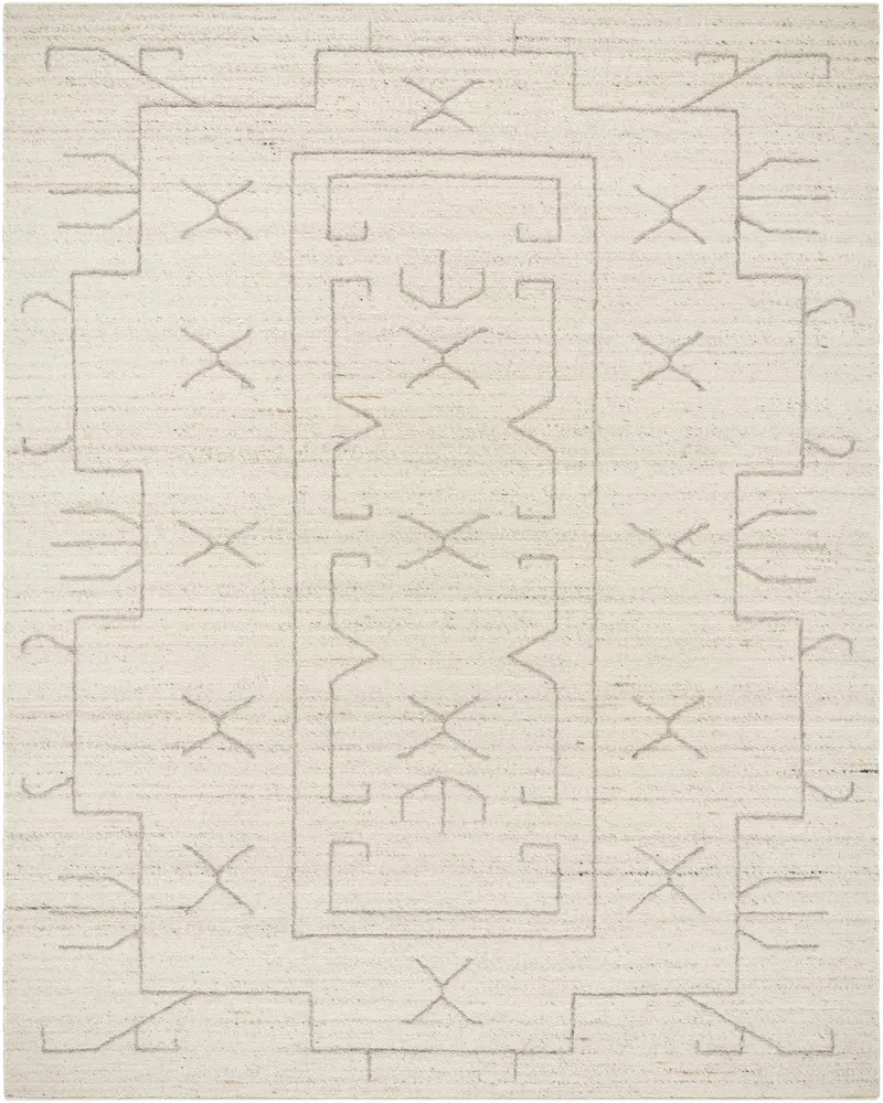 Chanda Area Rug
