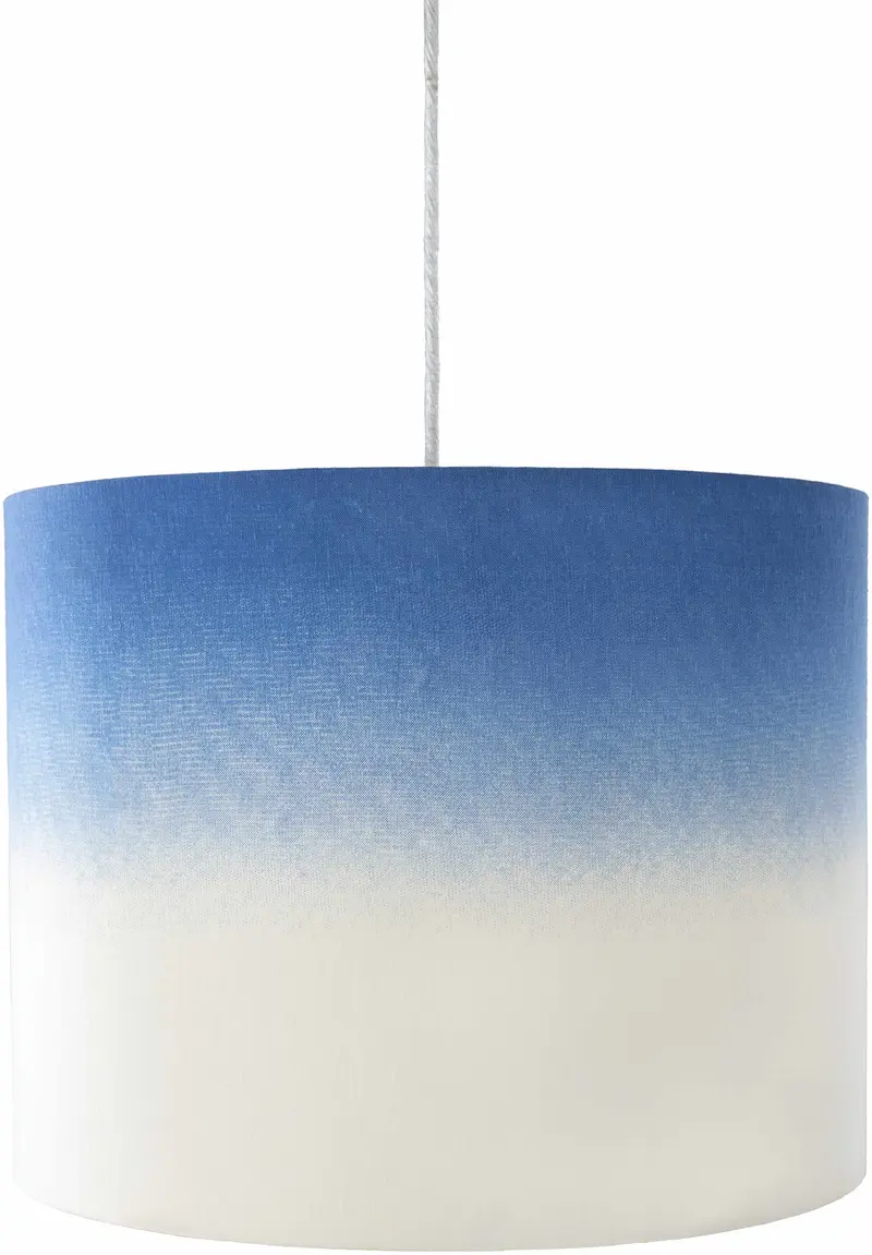Chapelhall Ceiling Light - Clearance