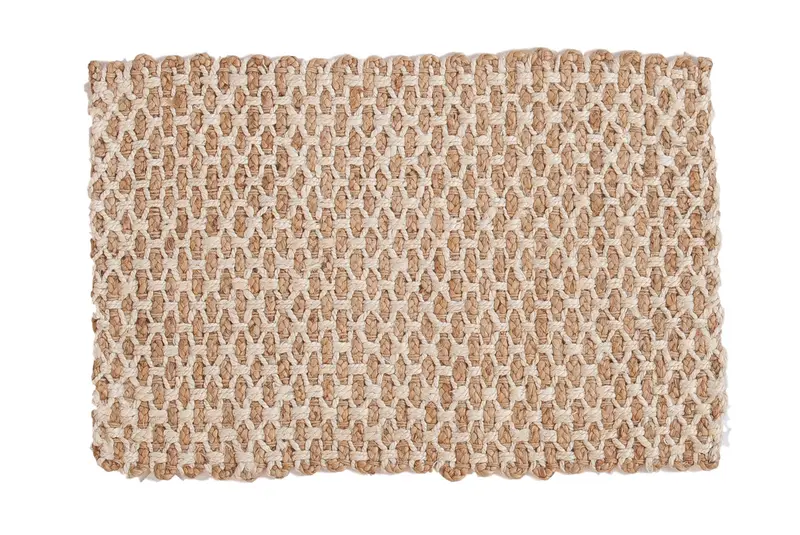 Charlette New Carpet Collection