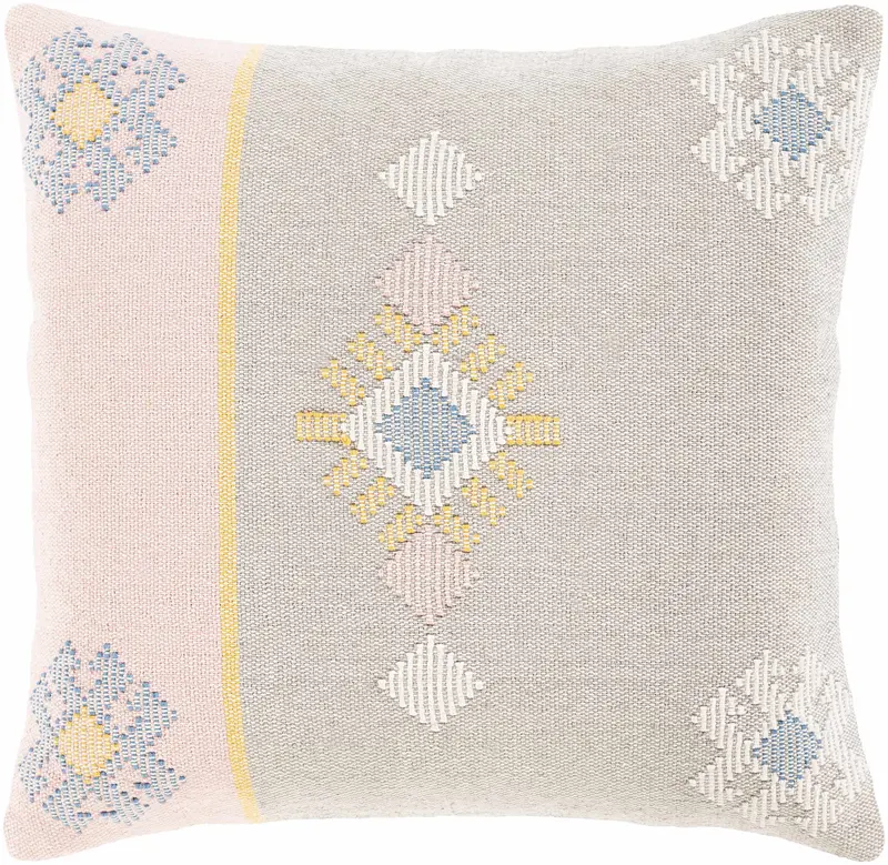 Chatfield Throw Pillow - Clearance