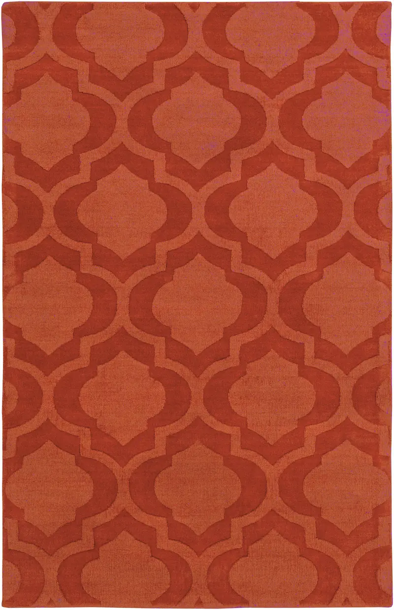 Chatom Area Rug - Clearance