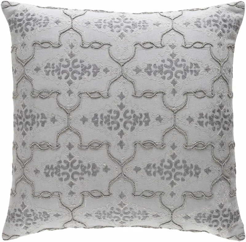 Cheeselovers Throw Pillow - Clearance