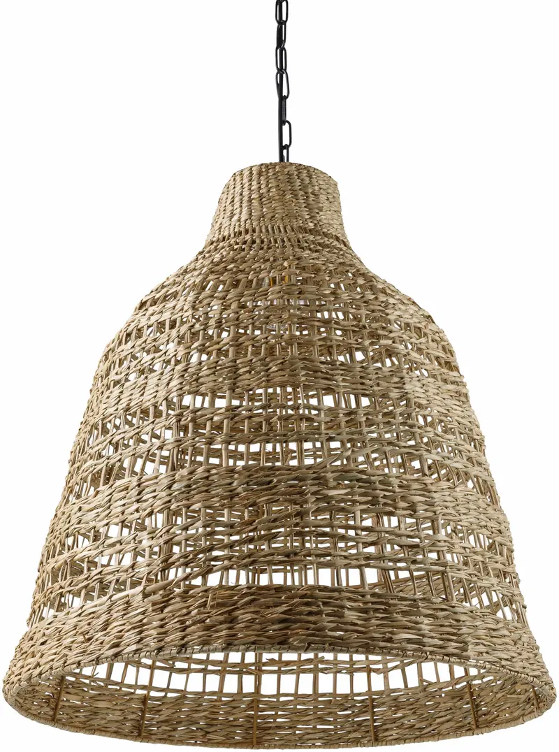 Chermignac Pendant - Clearance