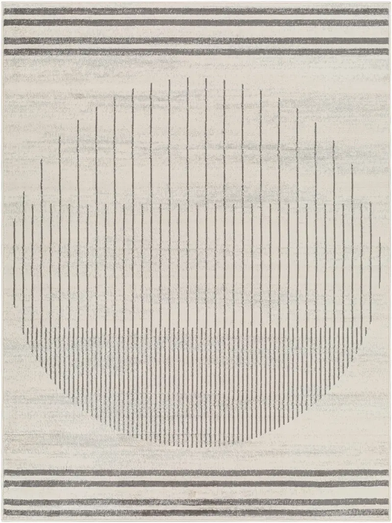 Chet Area Rug - Clearance