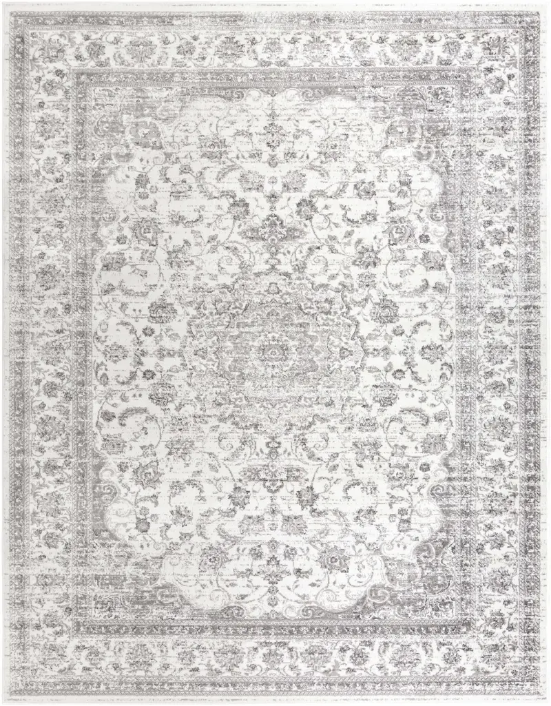 Chicota Area Rug