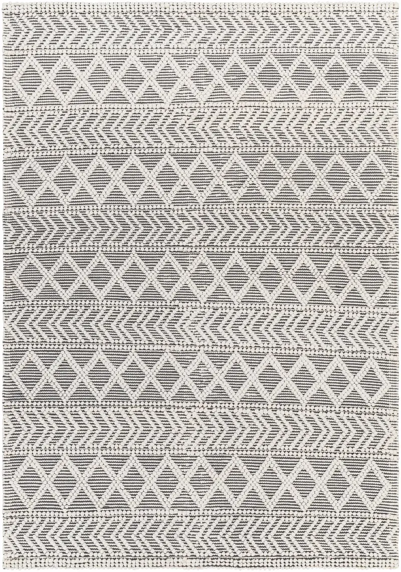 Chimamanda Area Rug - Clearance