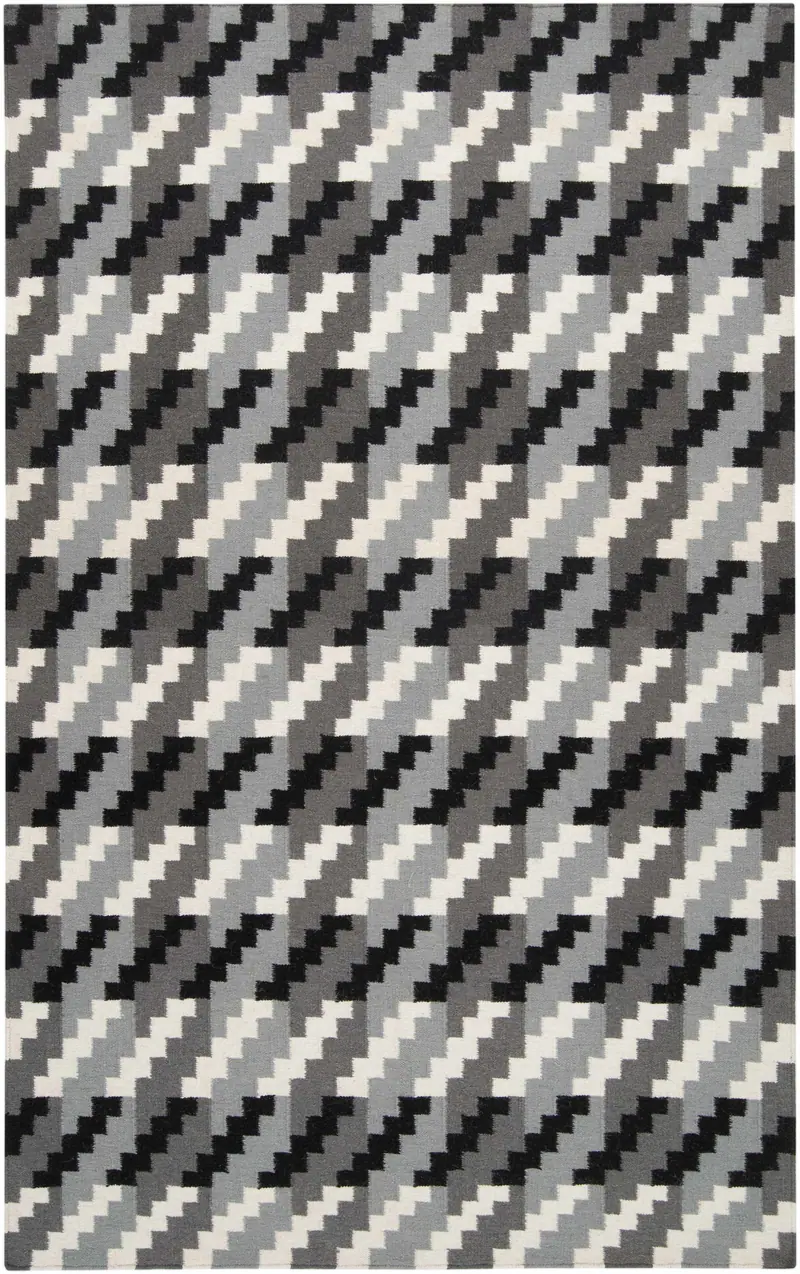 Chireno Area Rug - Clearance