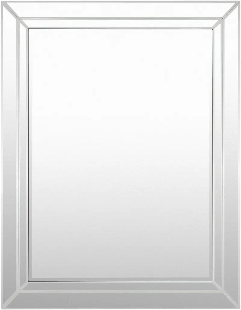 Chokoloskee Mirror - Clearance
