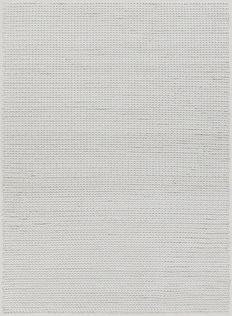 Christoval Area Rug - Clearance