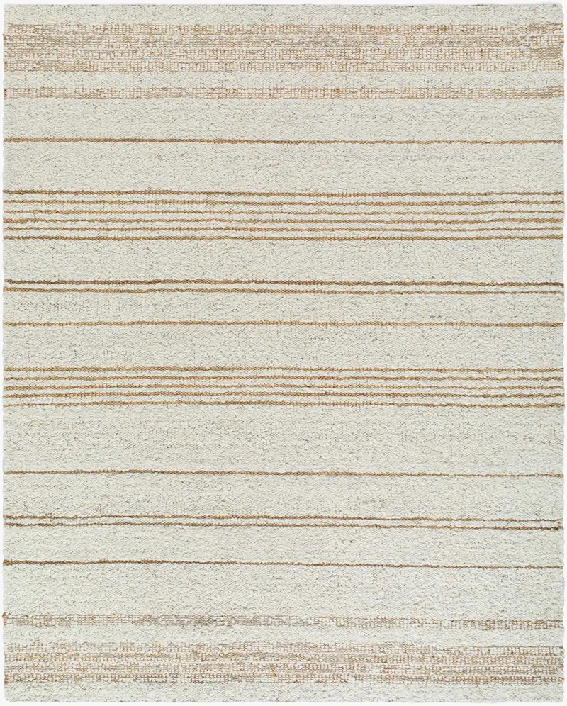 Ciaran Area Rug