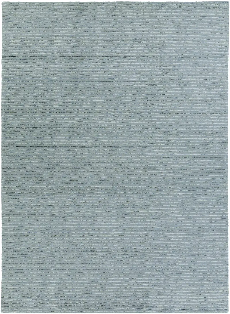 Clancy Area Rug - Clearance