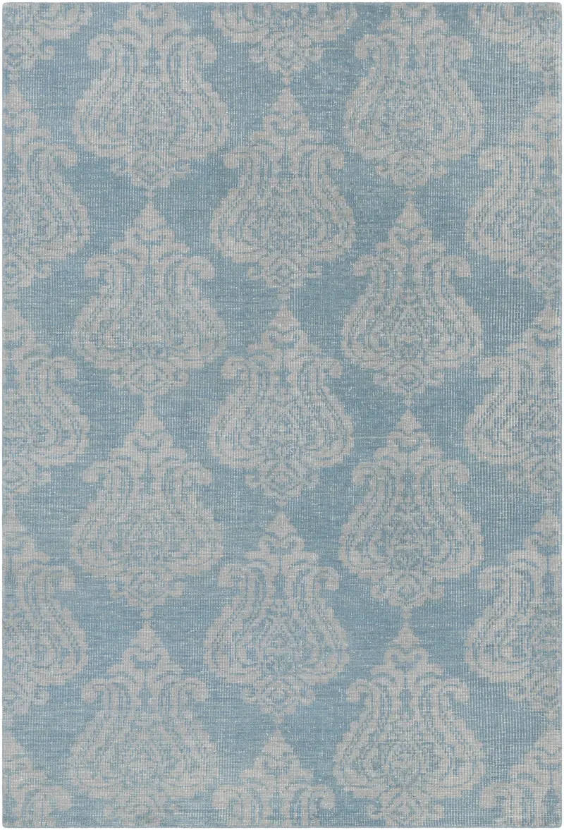Clarklake Area Carpet - Clearance