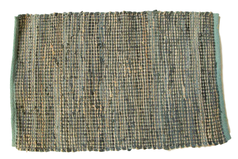 Clay New Carpet Collection