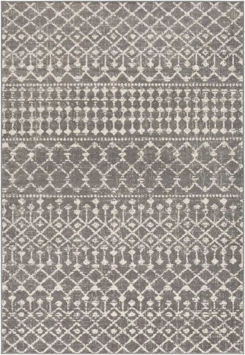 Cliffwood Area Rug - Clearance