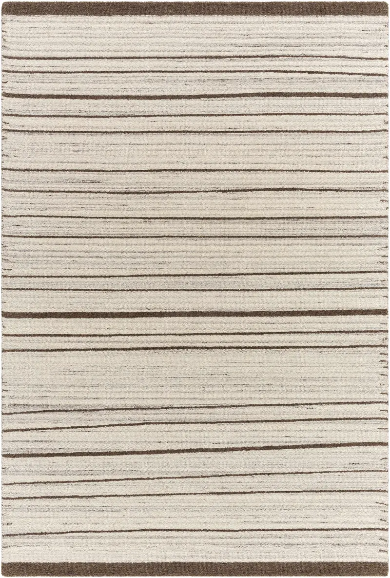 Cliona Area Rug